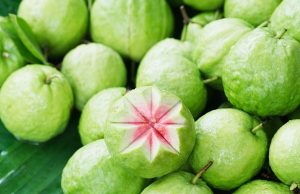 18 Amazing Guava Benefits (Amrood) For Health, Hair & Skin