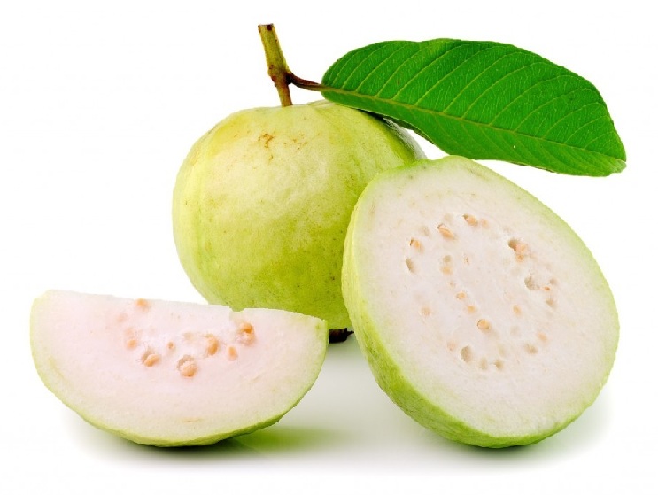 18 Amazing Guava Benefits (Amrood) For Health, Hair &#038; Skin