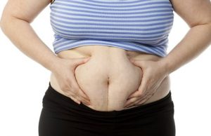 10 Common Side Effects of Fat Burners