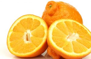 Minneola Benefits (Tangelo) : 16 Amazing List With Nutritional Facts