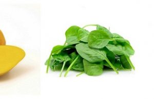 Top 9 Healthy Juices for Fighting Cancer