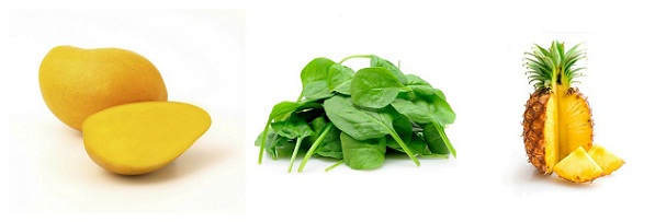 Top 9 Healthy Juices for Fighting Cancer