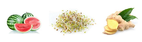 Top 9 Healthy Juices for Fighting Cancer