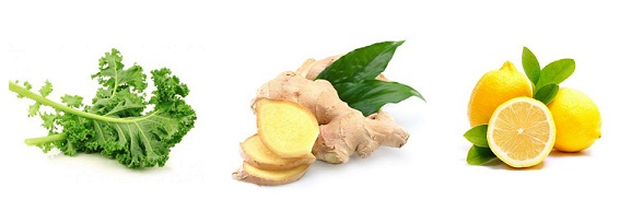 Top 9 Healthy Juices for Fighting Cancer