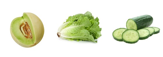 Top 9 Healthy Juices for Fighting Cancer