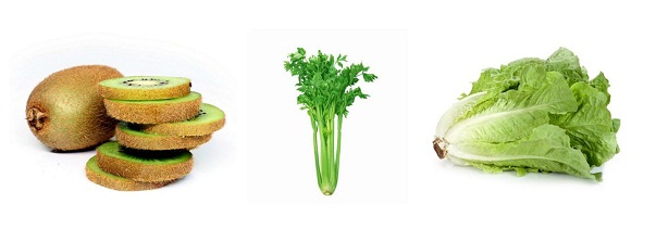 Top 9 Healthy Juices for Fighting Cancer