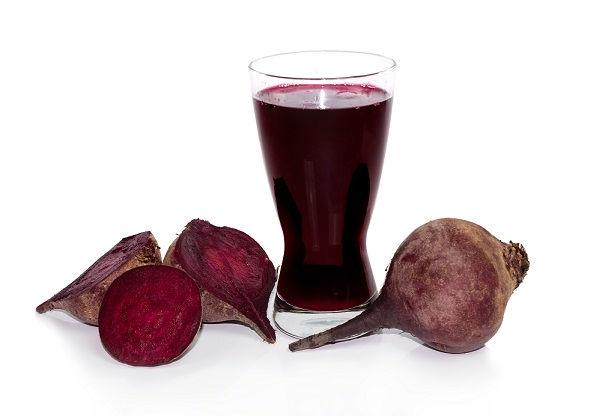 Top 9 Healthy Juices for Fighting Cancer