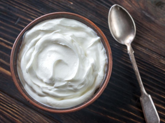 17 Best Healthy Breakfast Foods &#8211; To Eat In The Morning