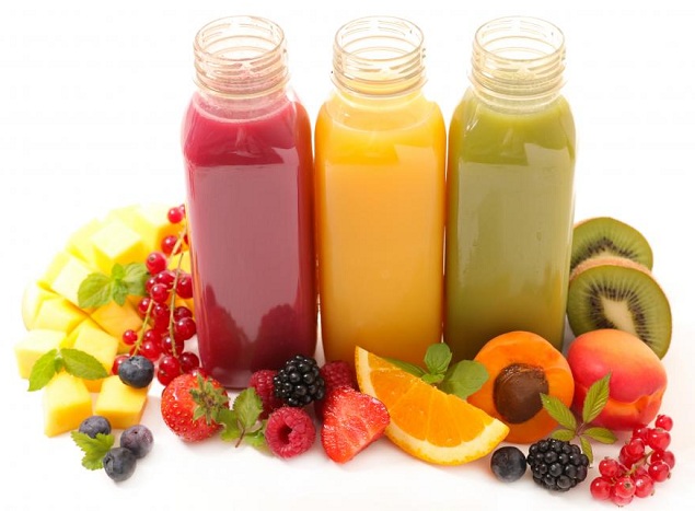 17 Best Healthy Breakfast Foods &#8211; To Eat In The Morning