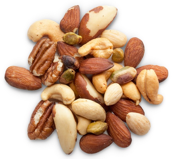 17 Best Healthy Breakfast Foods &#8211; To Eat In The Morning