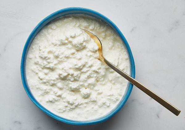 17 Best Healthy Breakfast Foods &#8211; To Eat In The Morning