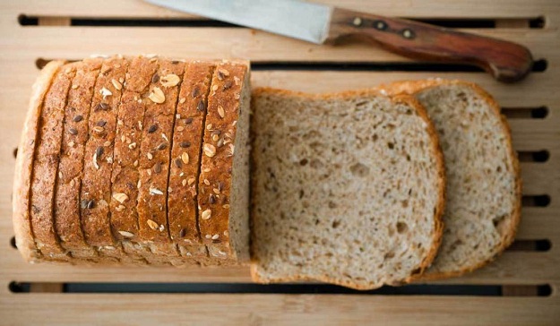 17 Best Healthy Breakfast Foods &#8211; To Eat In The Morning