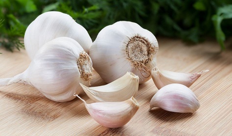 How To Naturally Relive Yourself From Breast Infection?