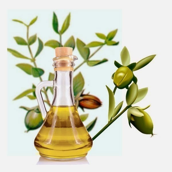 Jojoba Oil For Hair Growth – And Benefits