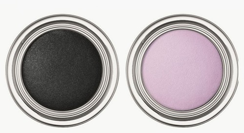 Dior Spring 2020 Makeup Collection