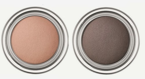 Dior Spring 2020 Makeup Collection