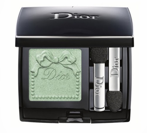 Dior Spring 2020 Makeup Collection
