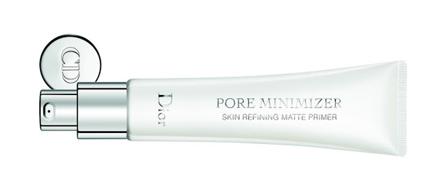 Dior Spring 2020 Makeup Collection