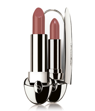 Guerlain Rouge G Summer 2020 Lipsticks