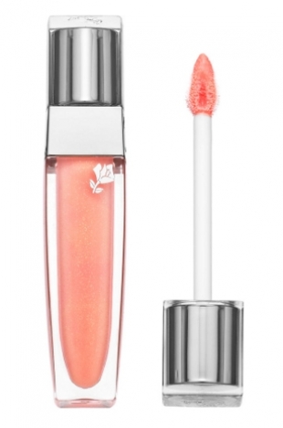 Lancome Summer 2020 Makeup: Aquatic Summer Collection