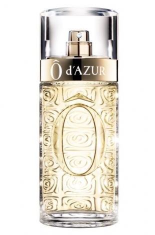 Lancome Summer 2020 Makeup: Aquatic Summer Collection