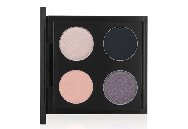 MAC Punk Couture 2020 Makeup Collection