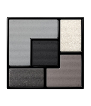 YSL Couture Palette Makeup Collection for Spring/Summer 2020