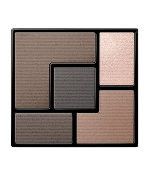 YSL Couture Palette Makeup Collection for Spring/Summer 2020
