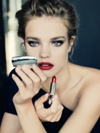 Guerlain Fall 2020 Makeup Collection