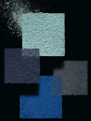 Guerlain Fall 2020 Makeup Collection