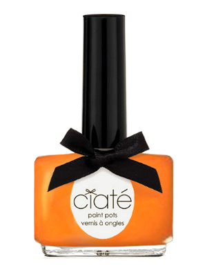 Ciate Suncatcher Summer 2020 Nail Polishes