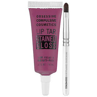 OCC Moderncraft Fall 2020 Collection