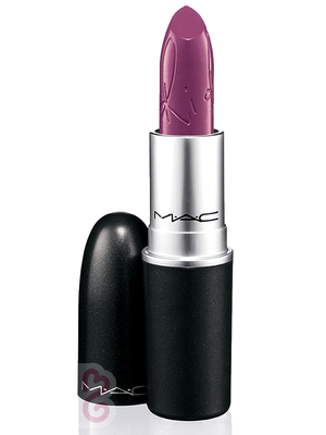 Riri Hearts MAC Summer 2020 Makeup Collection