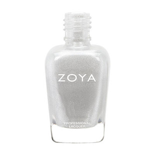 Zoya Zenith Winter Holiday 2020 Collection