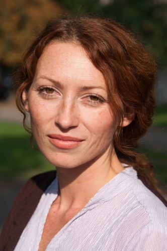 How to Get Rid of Brown Spots on Skin