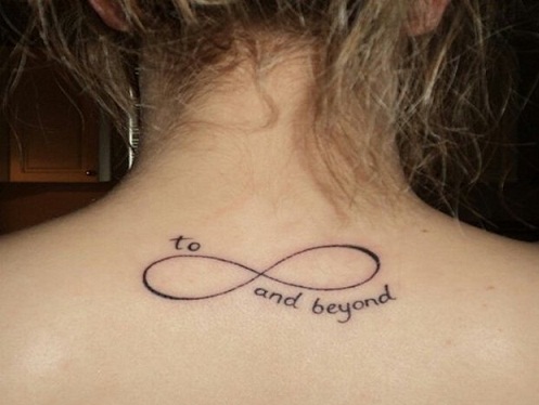 9 Wonderful Walt Disney Tattoos With Images