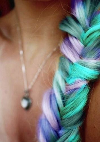 9 Beautiful Fishtail Braid Hairstyles for Women in 2020