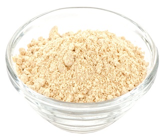 17 Best Hair Fall Treatments for Women at Home