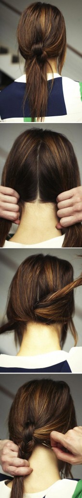 60 Latest and Best Hairstyles for Long Hair