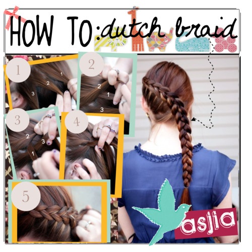 60 Latest and Best Hairstyles for Long Hair