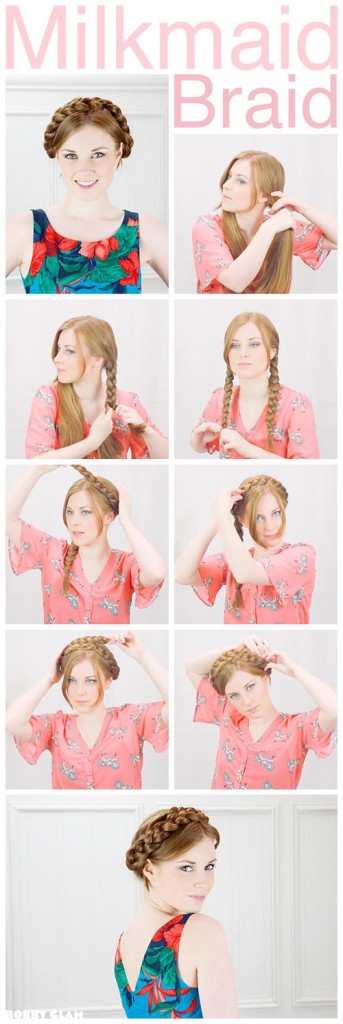 60 Latest and Best Hairstyles for Long Hair