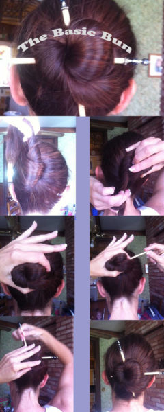 60 Latest and Best Hairstyles for Long Hair