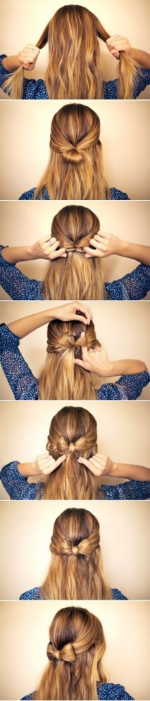 60 Latest and Best Hairstyles for Long Hair