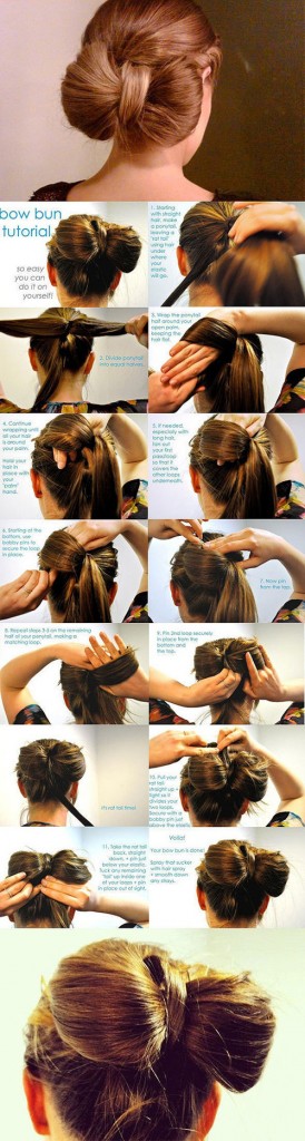 60 Latest and Best Hairstyles for Long Hair