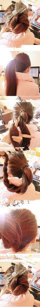 60 Latest and Best Hairstyles for Long Hair