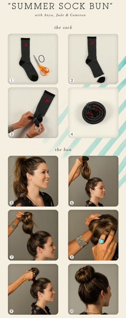 60 Latest and Best Hairstyles for Long Hair