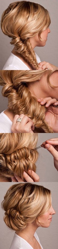 60 Latest and Best Hairstyles for Long Hair