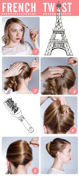 60 Latest and Best Hairstyles for Long Hair