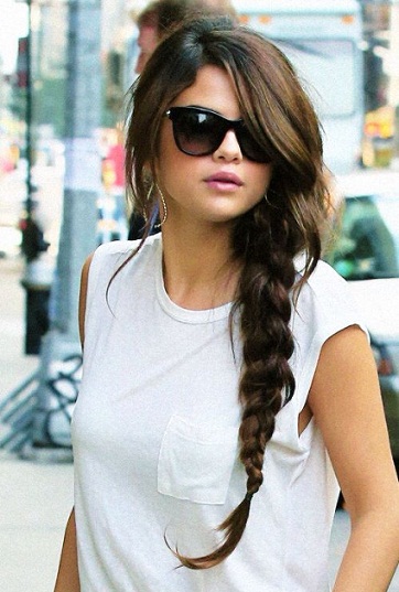 60 Latest and Best Hairstyles for Long Hair