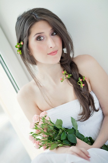 60 Latest and Best Hairstyles for Long Hair